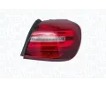 Zadn svtlo MAGNETI MARELLI ‐ MAG 714020730751