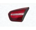 Zadn svtlo MAGNETI MARELLI ‐ MAG 714020740852