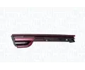Zadn svtlo MAGNETI MARELLI ‐ MAG 714020760701