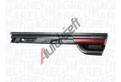 MAGNETI MARELLI Zadn svtlo MAG 714020760704, 714020760704