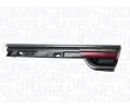 Zadn svtlo MAGNETI MARELLI ‐ MAG 714020760804