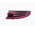 Zadn svtlo MAGNETI MARELLI ‐ MAG 714020770701