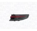 Zadn svtlo MAGNETI MARELLI ‐ MAG 714020770703
