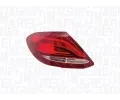 Zadn svtlo MAGNETI MARELLI ‐ MAG 714020780751