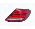 Zadn svtlo MAGNETI MARELLI ‐ MAG 714020800856
