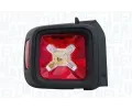 Zadn svtlo MAGNETI MARELLI ‐ MAG 714020830801