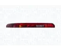 Zadn svtlo MAGNETI MARELLI ‐ MAG 714020890701