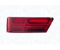 Zadn svtlo MAGNETI MARELLI ‐ MAG 714020900701