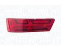 Zadn svtlo MAGNETI MARELLI ‐ MAG 714020900802