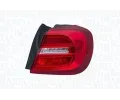 Zadn svtlo MAGNETI MARELLI ‐ MAG 714021130755