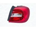 Zadn svtlo MAGNETI MARELLI ‐ MAG 714021150855