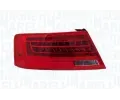 Zadn svtlo MAGNETI MARELLI ‐ MAG 714021190803