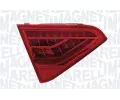Zadn svtlo MAGNETI MARELLI ‐ MAG 714021200804