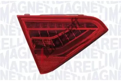 MAGNETI MARELLI Zadn svtlo MAG 714021200804, 714021200804