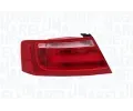 Zadn svtlo MAGNETI MARELLI ‐ MAG 714021230801