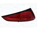 Zadn svtlo MAGNETI MARELLI ‐ MAG 714021240801