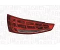 Zadn svtlo MAGNETI MARELLI ‐ MAG 714021300701