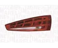 Zadn svtlo MAGNETI MARELLI ‐ MAG 714021300801