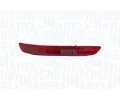 Zadn svtlo MAGNETI MARELLI ‐ MAG 714021310801
