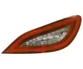 Zadn svtlo MAGNETI MARELLI ‐ MAG 714021400703