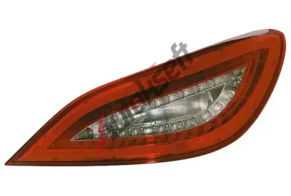 MAGNETI MARELLI Zadní světlo MAG 714021400703, 714021400703  MAGNETI MARELLI Zadní světlo MAG 714021400703, 714021400703