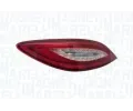 Zadn svtlo MAGNETI MARELLI ‐ MAG 714021400807