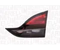 Zadn svtlo MAGNETI MARELLI ‐ MAG 714021420801