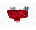 Zadn svtlo MAGNETI MARELLI ‐ MAG 714021450701