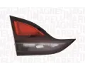 Zadn svtlo MAGNETI MARELLI ‐ MAG 714021460701