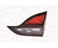 Zadn svtlo MAGNETI MARELLI ‐ MAG 714021460801