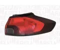Zadn svtlo MAGNETI MARELLI ‐ MAG 714021470801