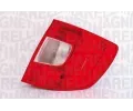 Zadn svtlo MAGNETI MARELLI ‐ MAG 714021481701