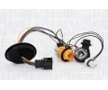MAGNETI MARELLI Drk rovky zadnch svtel ‐ MAG 714021483901