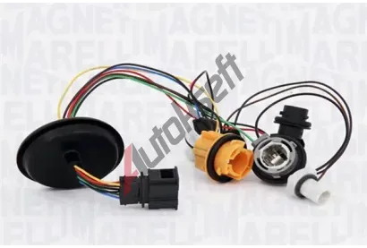 MAGNETI MARELLI Drk rovky zadnch svtel MAG 714021483901, 714021483901
