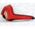 Zadn svtlo MAGNETI MARELLI ‐ MAG 714021490801
