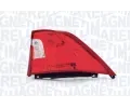 Zadn svtlo MAGNETI MARELLI ‐ MAG 714021510801