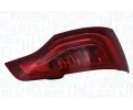 Zadn svtlo MAGNETI MARELLI ‐ MAG 714021520801