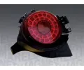 Zadn svtlo MAGNETI MARELLI ‐ MAG 714021560702