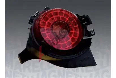 MAGNETI MARELLI Zadní světlo MAG 714021560702, 714021560702  MAGNETI MARELLI Zadní světlo MAG 714021560702, 714021560702