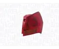 Zadn svtlo MAGNETI MARELLI ‐ MAG 714021570201