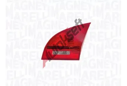 MAGNETI MARELLI Zadní světlo MAG 714021580101, 714021580101  MAGNETI MARELLI Zadní světlo MAG 714021580101, 714021580101