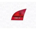 Zadn svtlo MAGNETI MARELLI ‐ MAG 714021580201