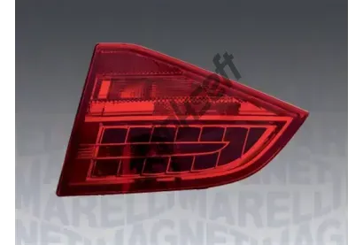 MAGNETI MARELLI Zadn svtlo MAG 714021600701, 714021600701