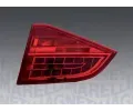Zadn svtlo MAGNETI MARELLI ‐ MAG 714021600801