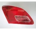 Zadn svtlo MAGNETI MARELLI ‐ MAG 714021641715