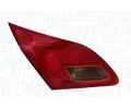 Zadn svtlo MAGNETI MARELLI ‐ MAG 714021641803