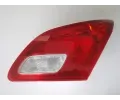 Zadn svtlo MAGNETI MARELLI ‐ MAG 714021641817