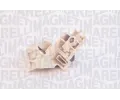 Drk rovky zadnch svtel MAGNETI MARELLI ‐ MAG 714021642801