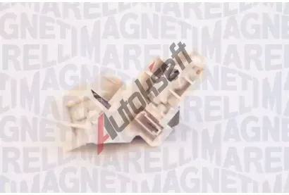 MAGNETI MARELLI Držák žárovky zadních světel MAG 714021642801, 714021642801 MAGNETI MARELLI Držák žárovky zadních světel MAG 714021642801, 714021642801