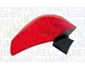 Zadn svtlo MAGNETI MARELLI ‐ MAG 714021651801